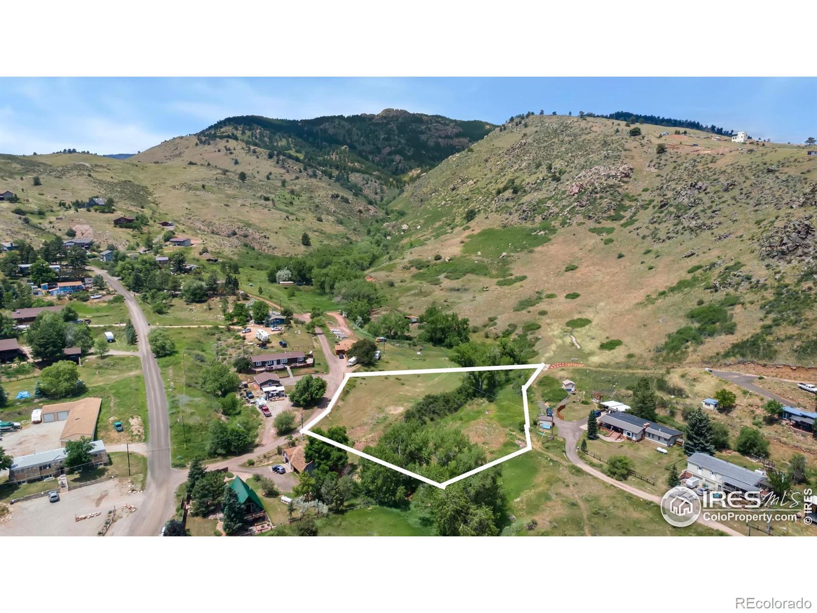 4808 Brookside Drive Fort Collins CO 80526