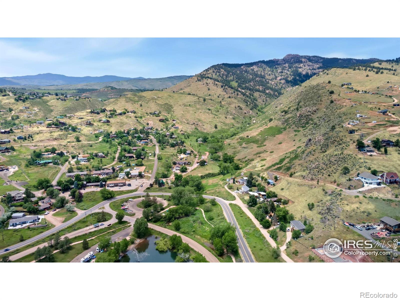 4808 Brookside Drive Fort Collins CO 80526