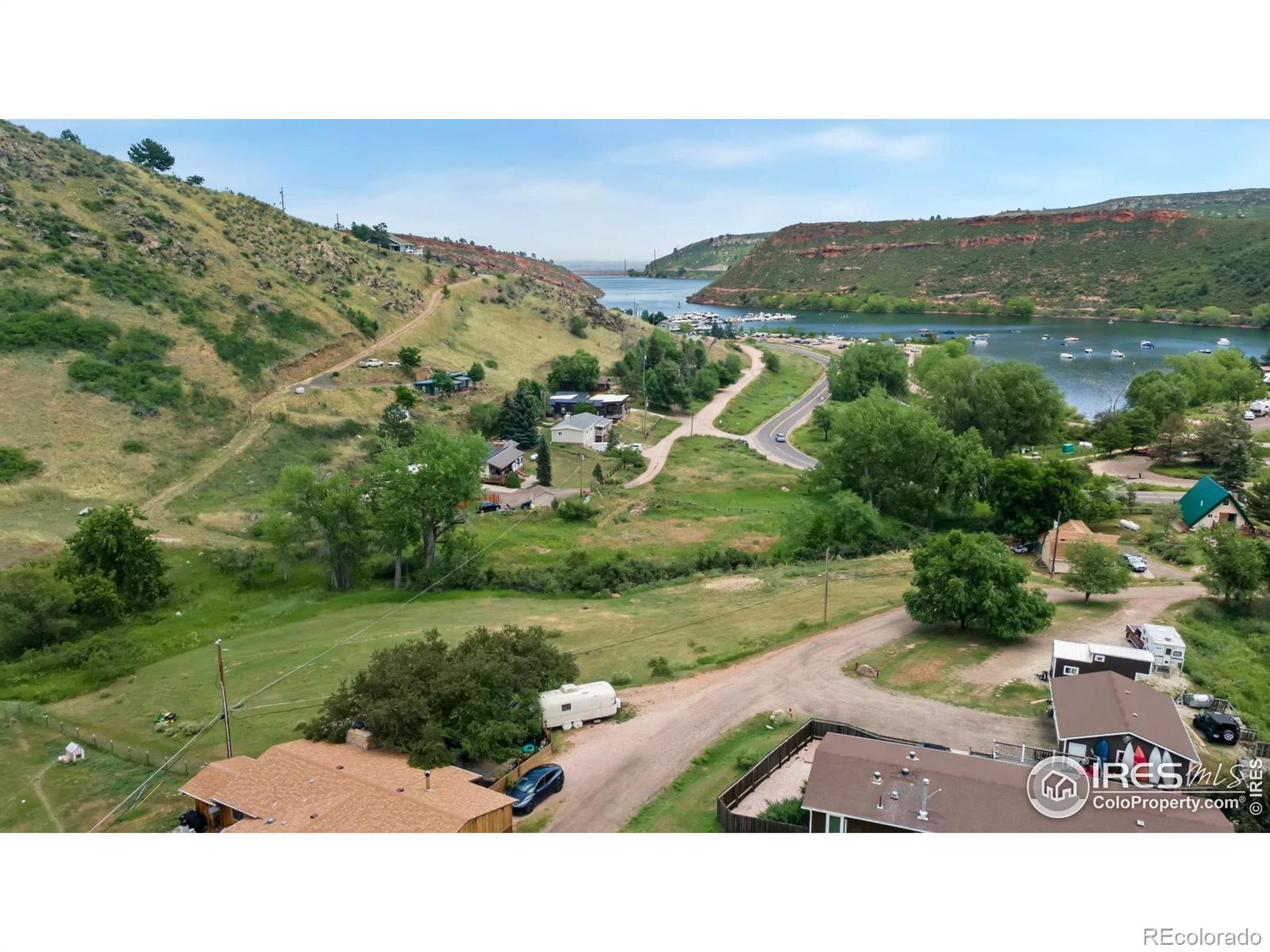 4808 Brookside Drive Fort Collins CO 80526