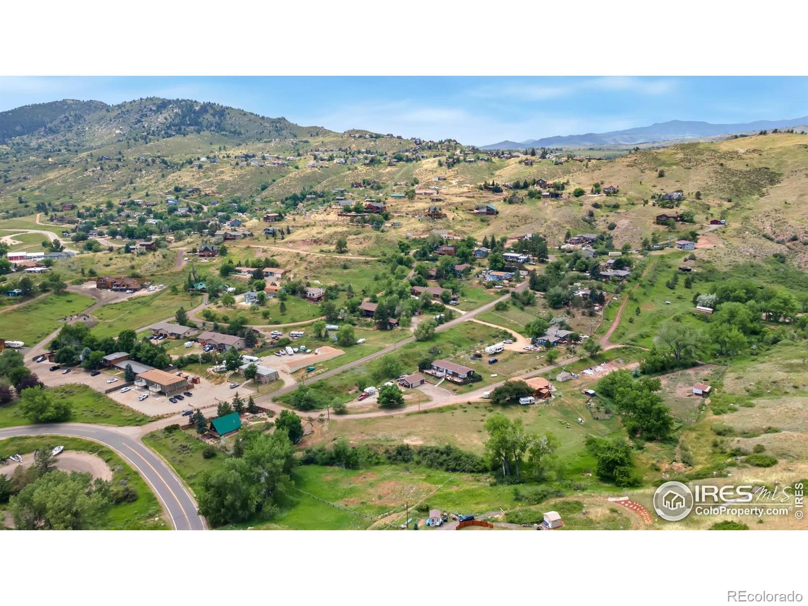 4808 Brookside Drive Fort Collins CO 80526