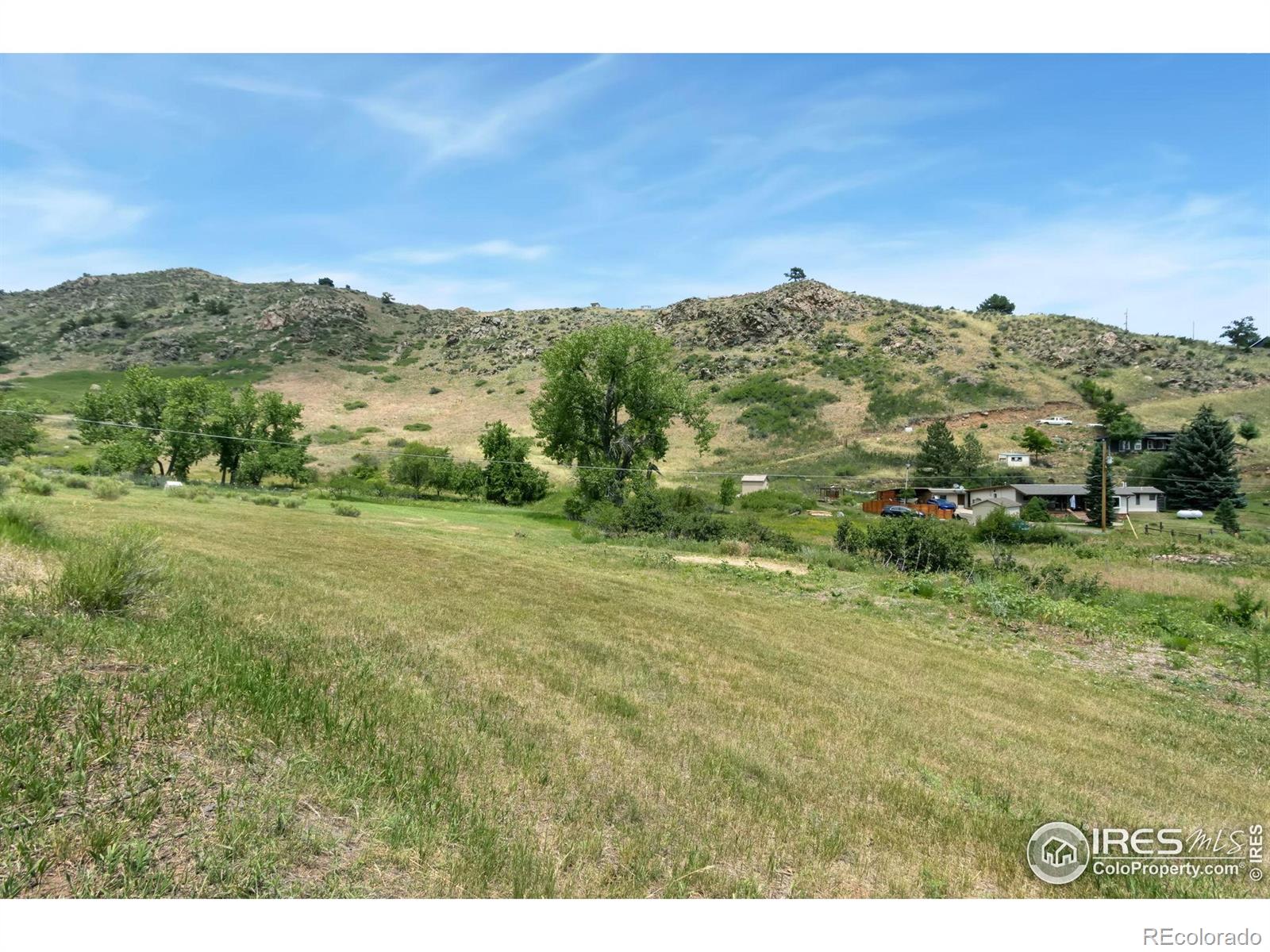 4808 Brookside Drive Fort Collins CO 80526