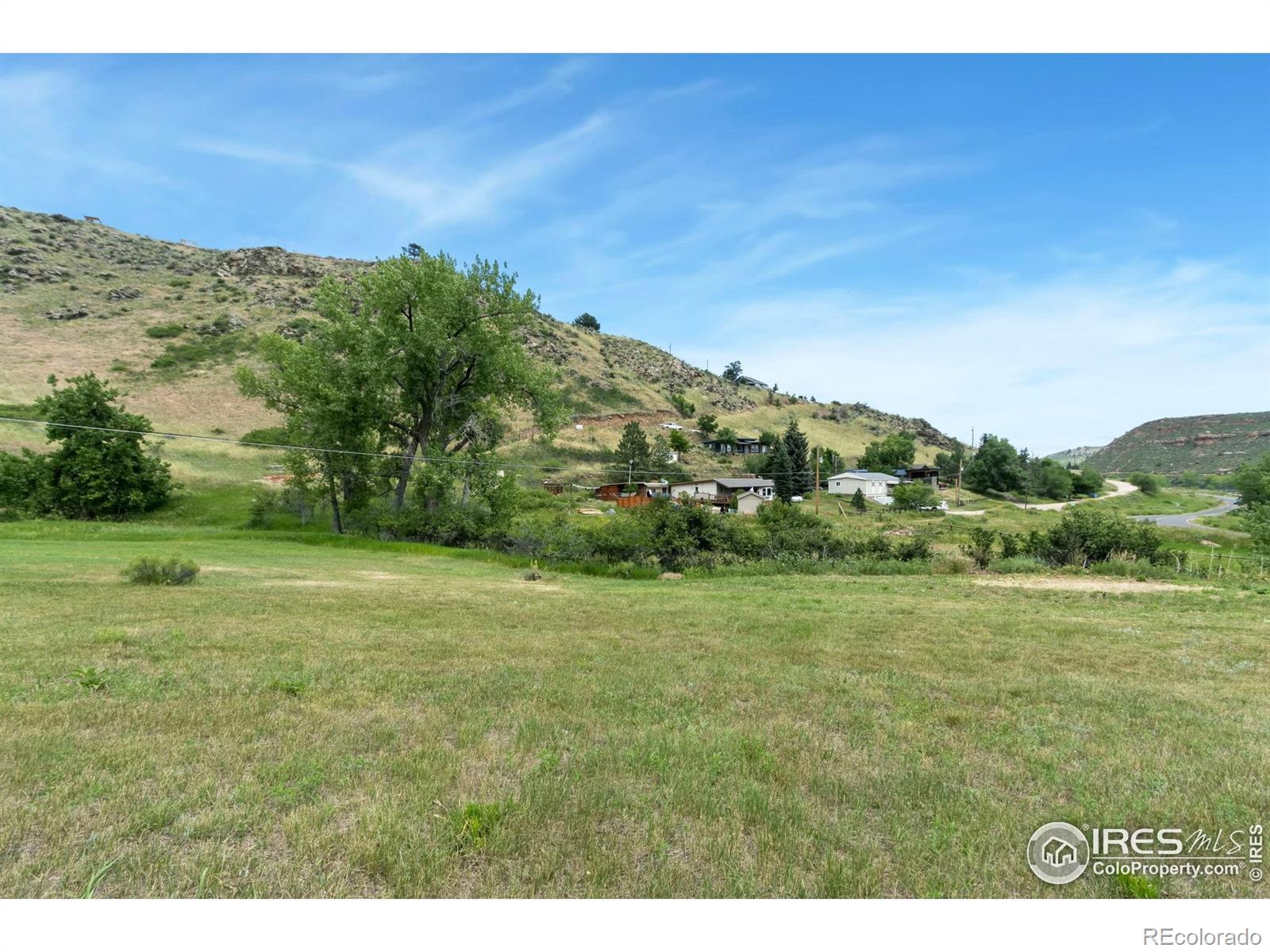 4808 Brookside Drive Fort Collins CO 80526