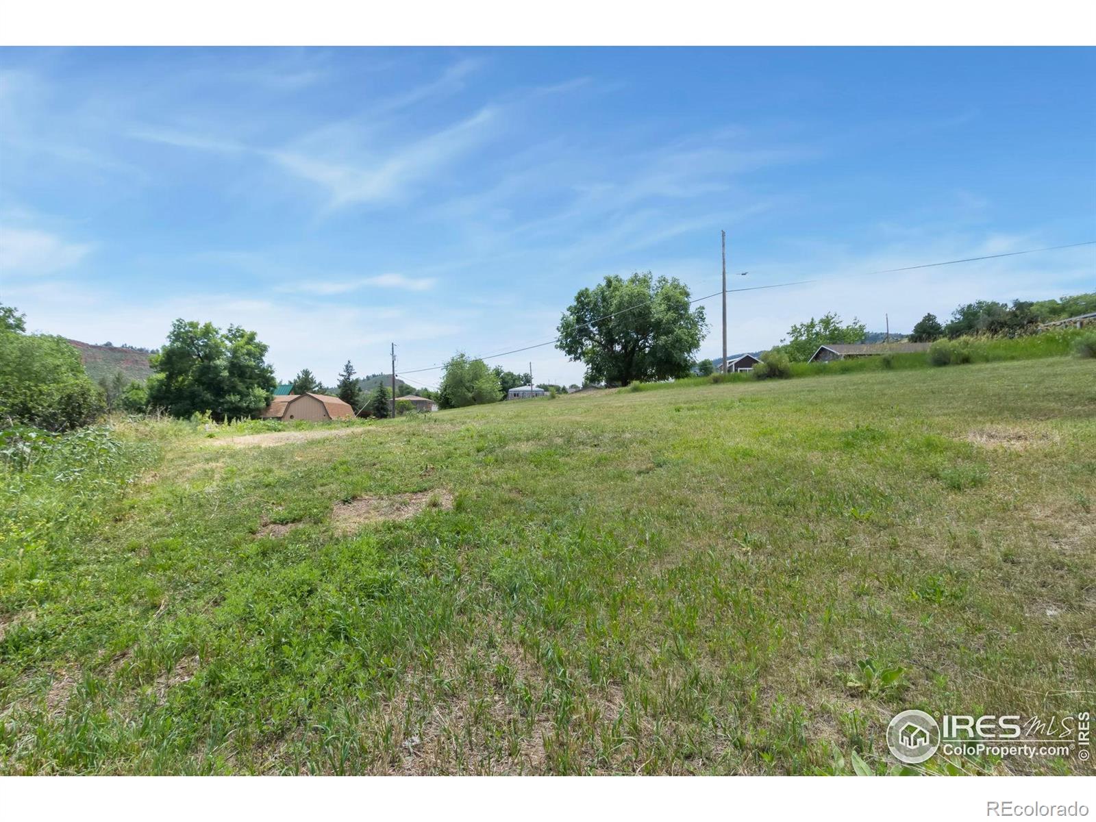 4808 Brookside Drive Fort Collins CO 80526
