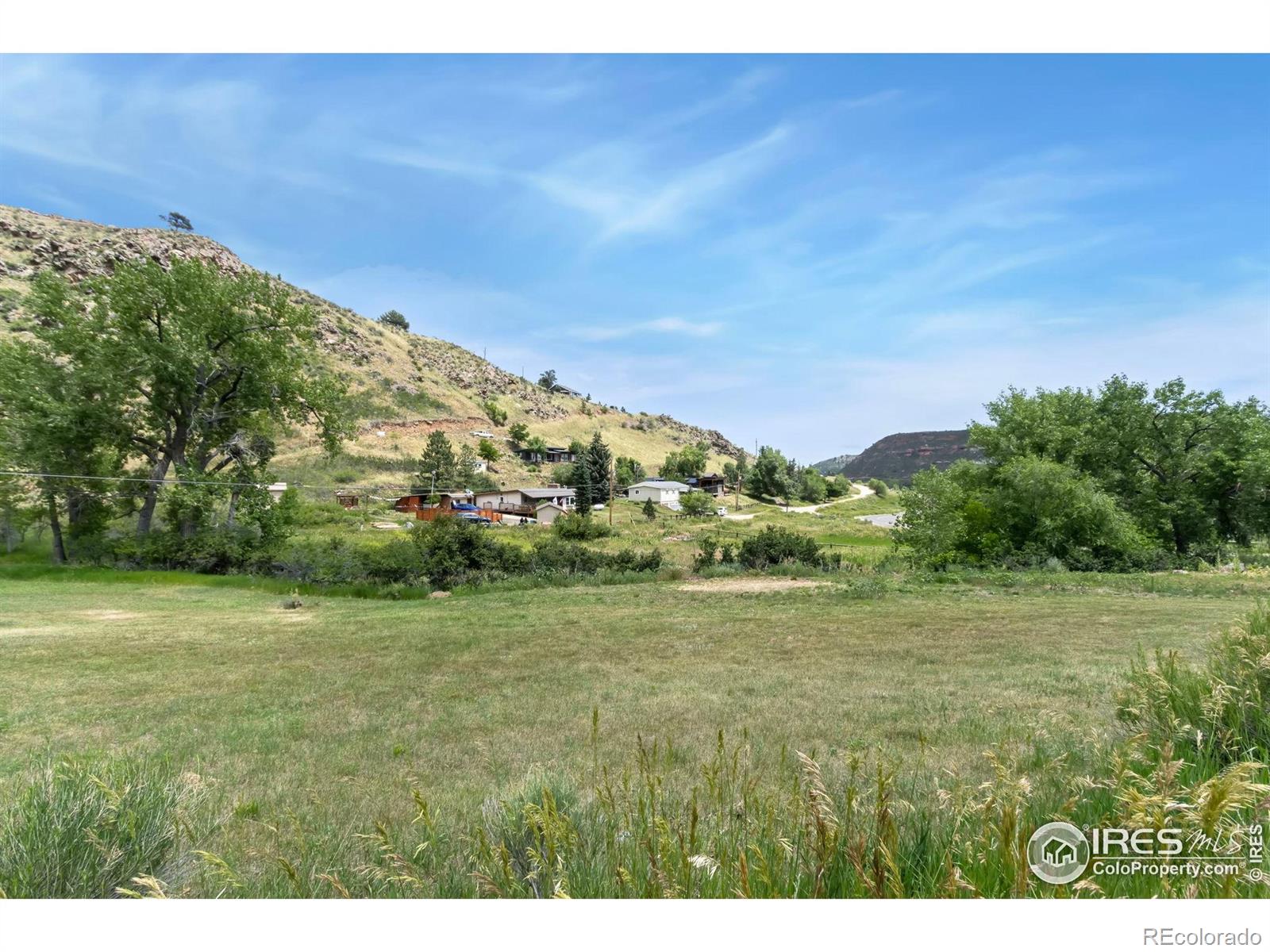 4808 Brookside Drive Fort Collins CO 80526