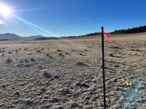 4284 Goldenberg Canyon Road Hartsel CO 80449