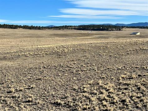 4284 Goldenberg Canyon Road Hartsel CO 80449