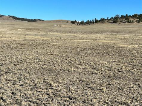 4284 Goldenberg Canyon Road Hartsel CO 80449