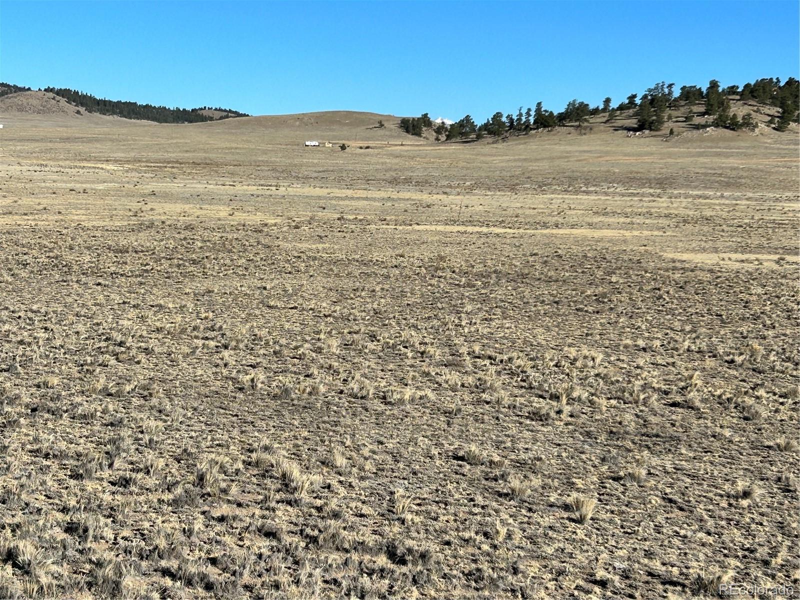 4284 Goldenberg Canyon Road Hartsel CO 80449