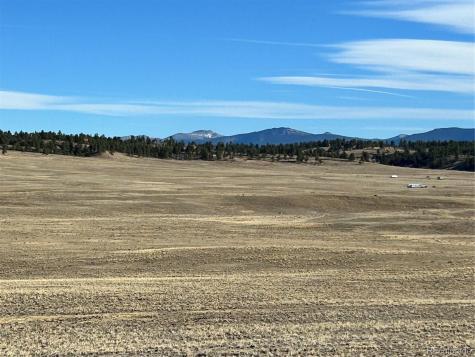 4284 Goldenberg Canyon Road Hartsel CO 80449