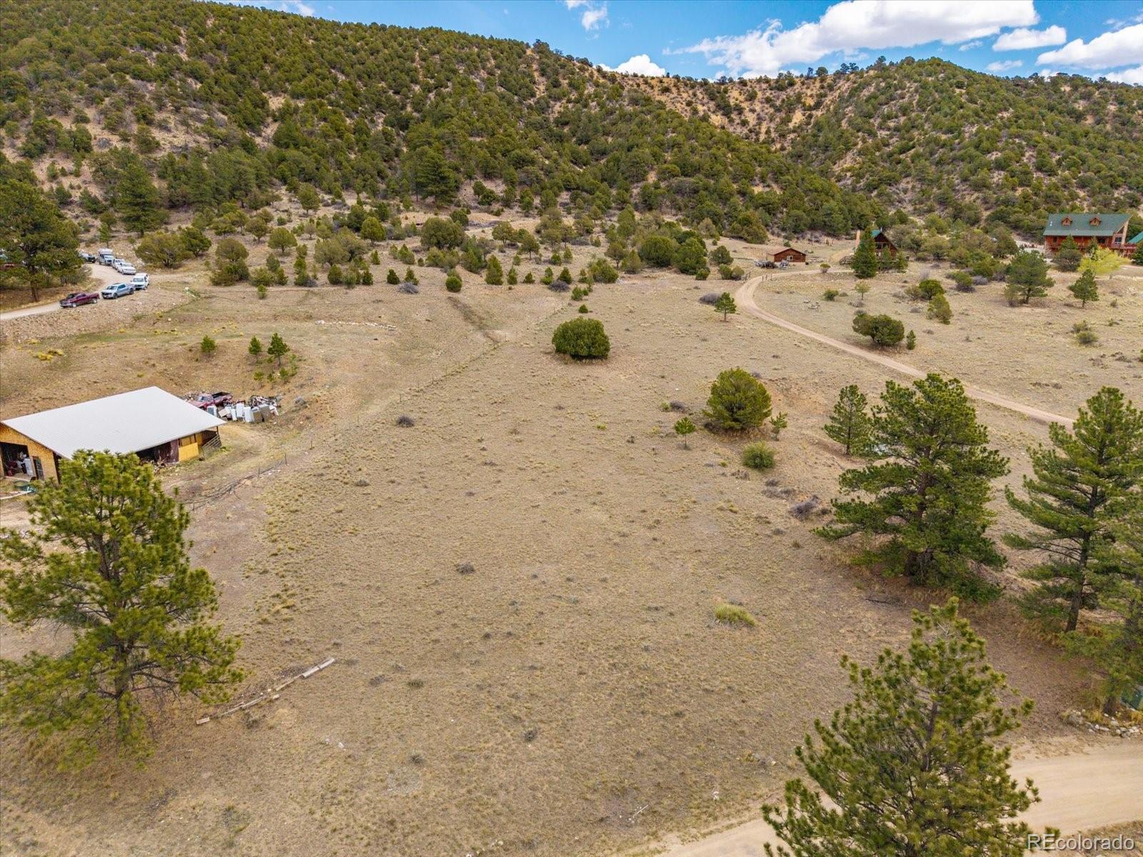 8972 Hanging Tree Drive Salida CO 81201