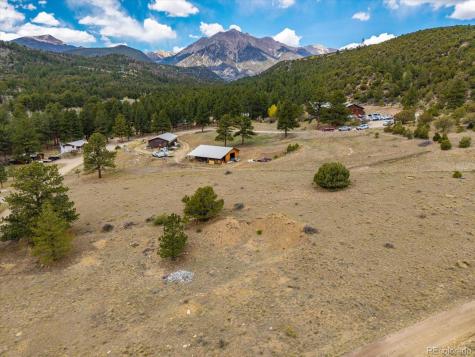 8972 Hanging Tree Drive Salida CO 81201