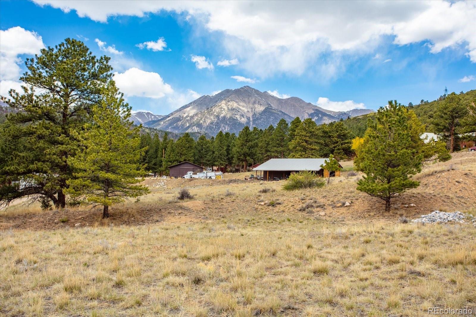 8972 Hanging Tree Drive Salida CO 81201