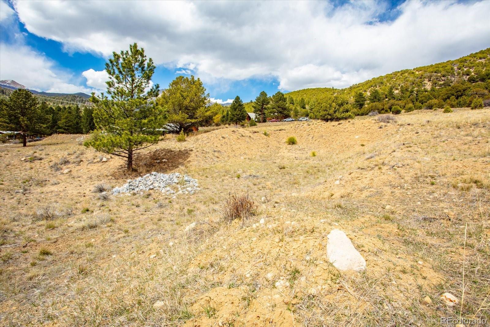 8972 Hanging Tree Drive Salida CO 81201