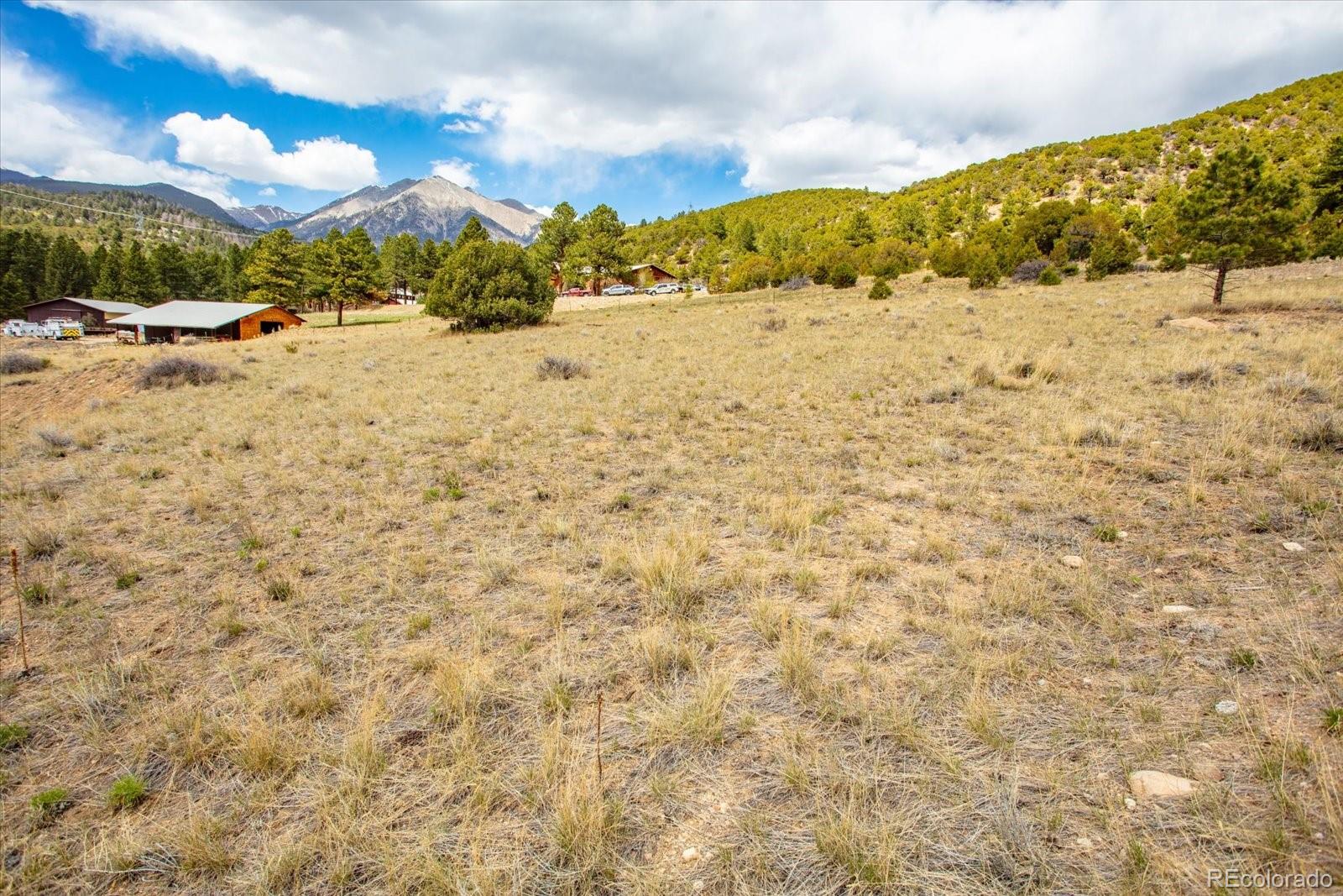 8972 Hanging Tree Drive Salida CO 81201