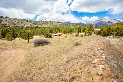 8972 Hanging Tree Drive Salida CO 81201