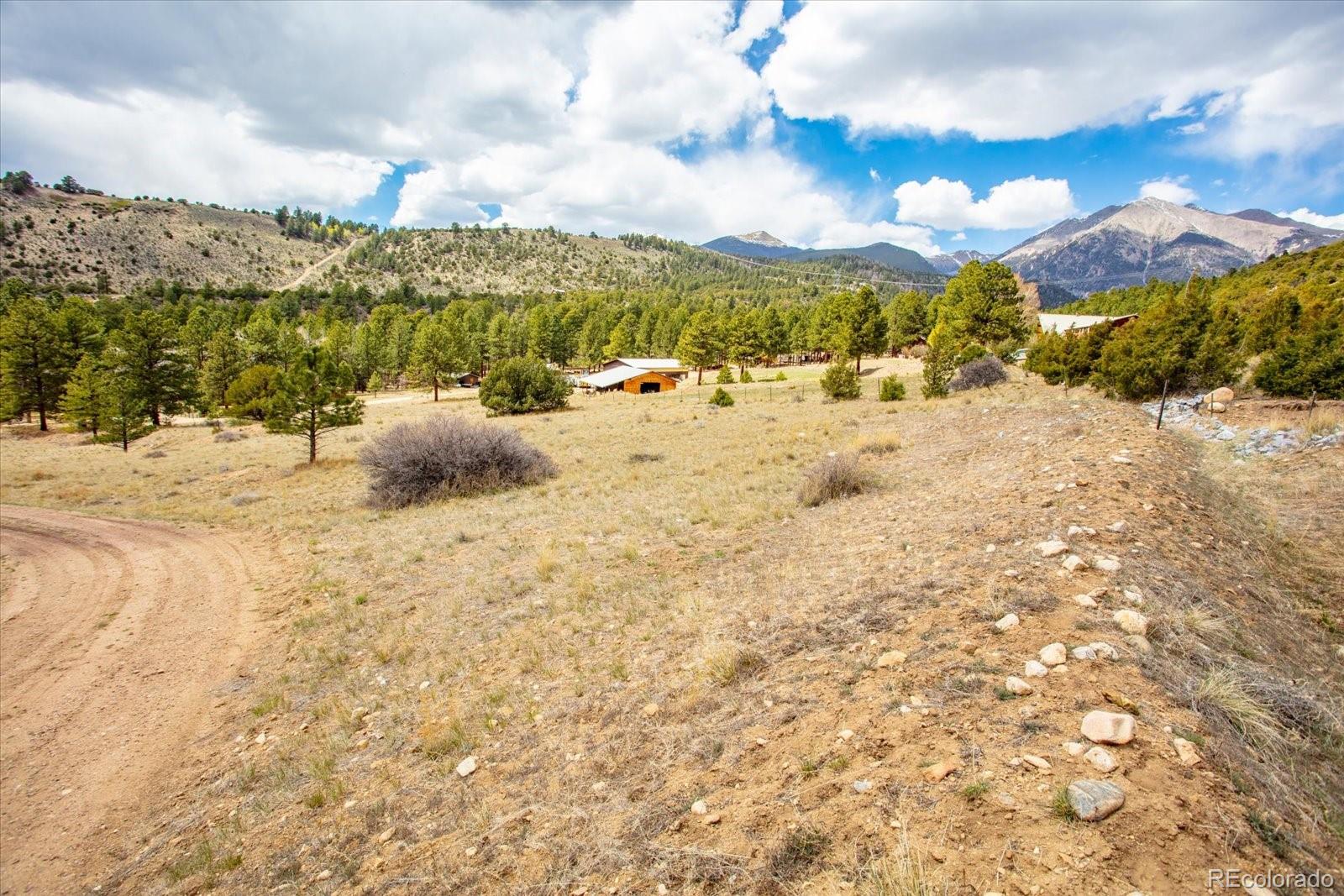 8972 Hanging Tree Drive Salida CO 81201