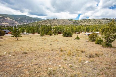 8972 Hanging Tree Drive Salida CO 81201