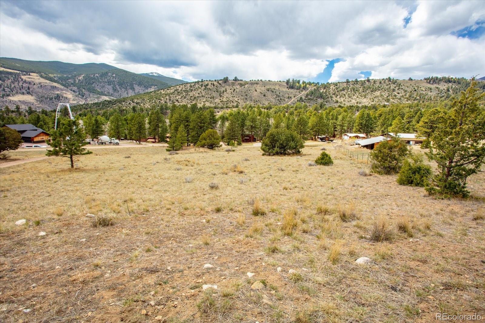 8972 Hanging Tree Drive Salida CO 81201