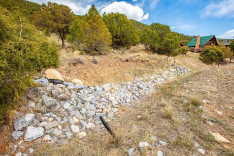 8972 Hanging Tree Drive Salida CO 81201