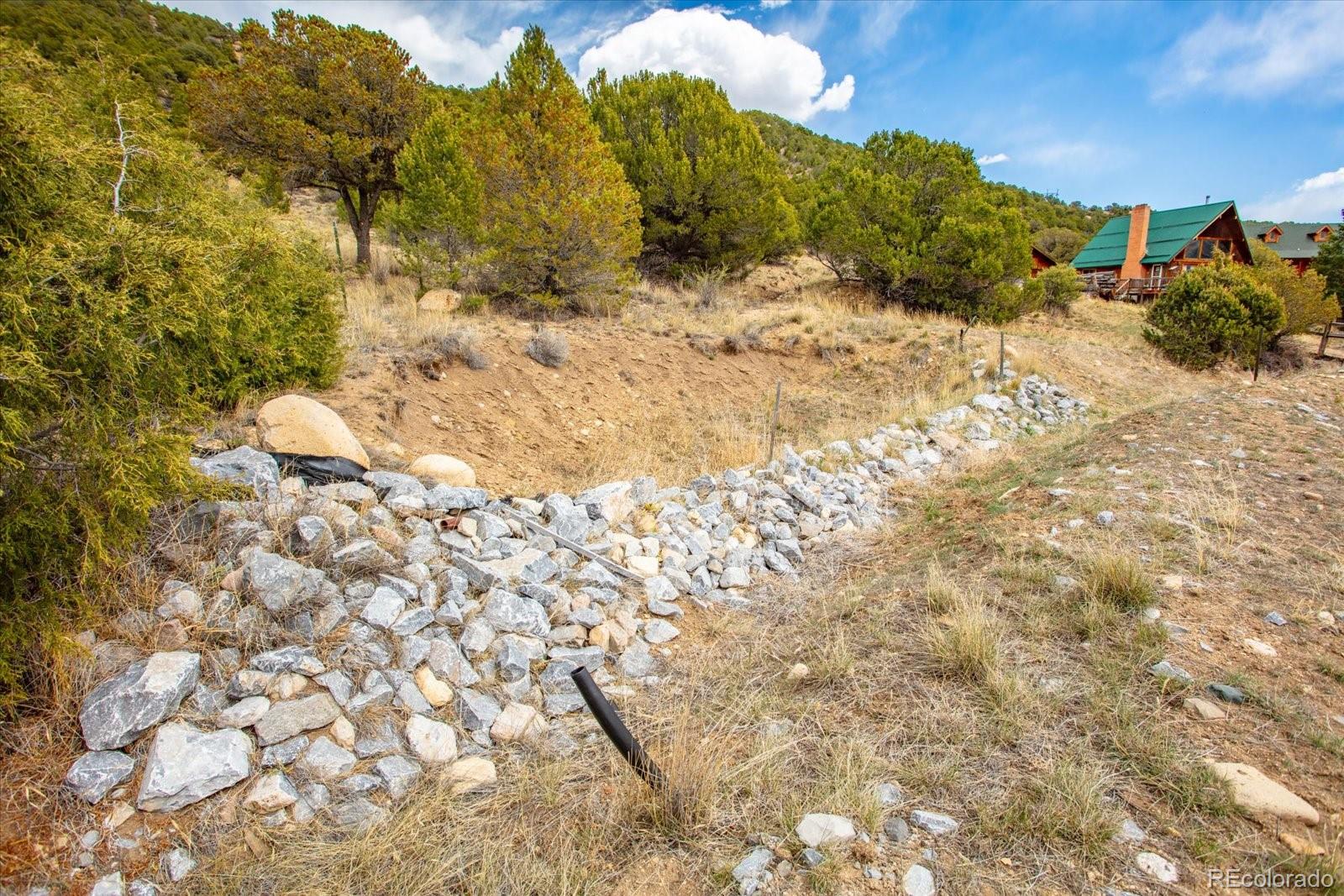 8972 Hanging Tree Drive Salida CO 81201