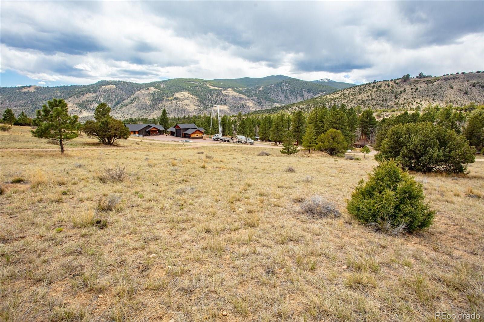 8972 Hanging Tree Drive Salida CO 81201