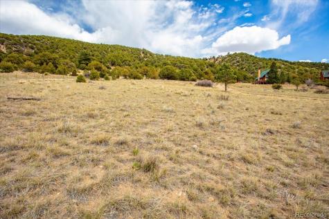 8972 Hanging Tree Drive Salida CO 81201