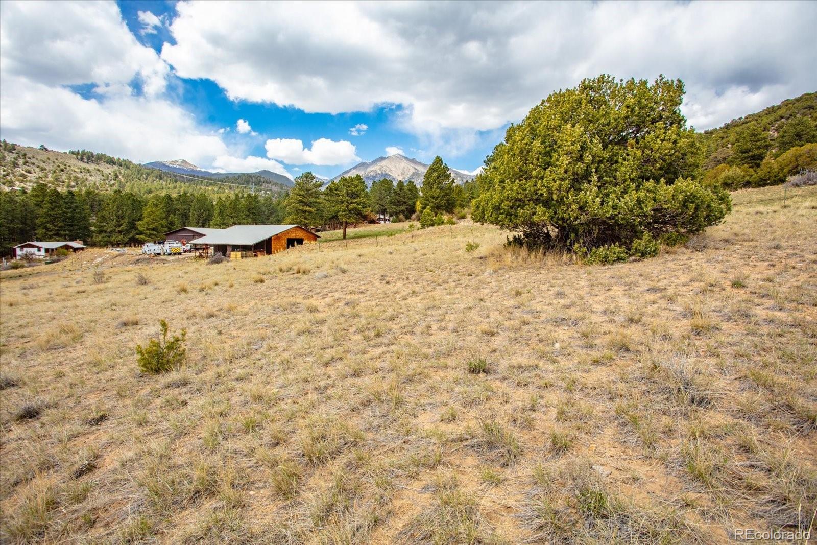 8972 Hanging Tree Drive Salida CO 81201