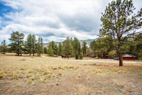 8972 Hanging Tree Drive Salida CO 81201