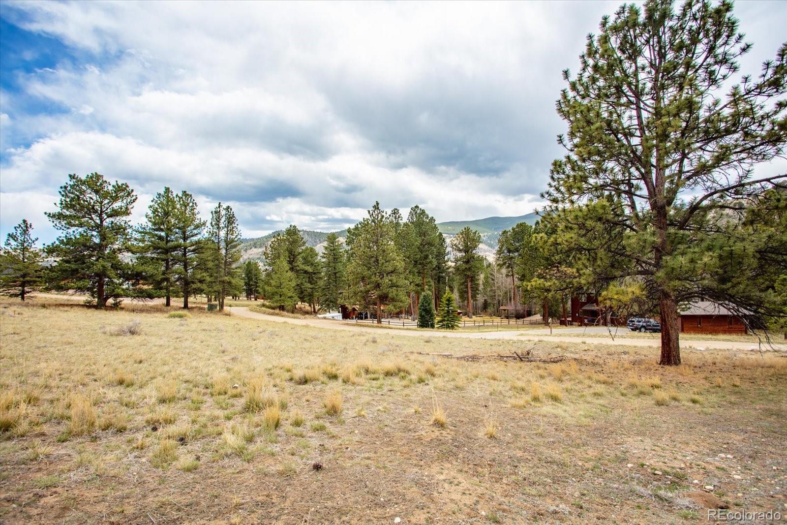 8972 Hanging Tree Drive Salida CO 81201