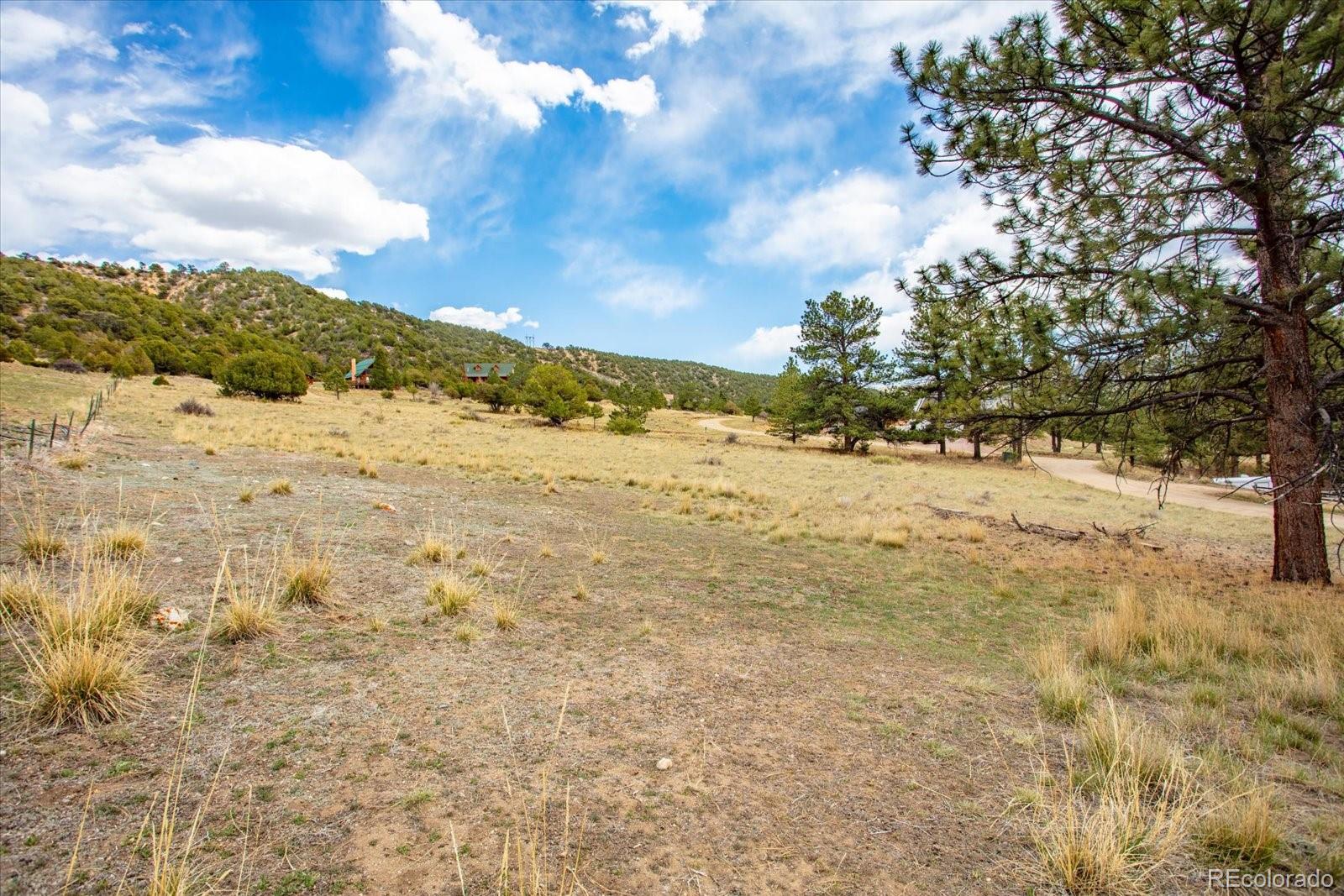 8972 Hanging Tree Drive Salida CO 81201