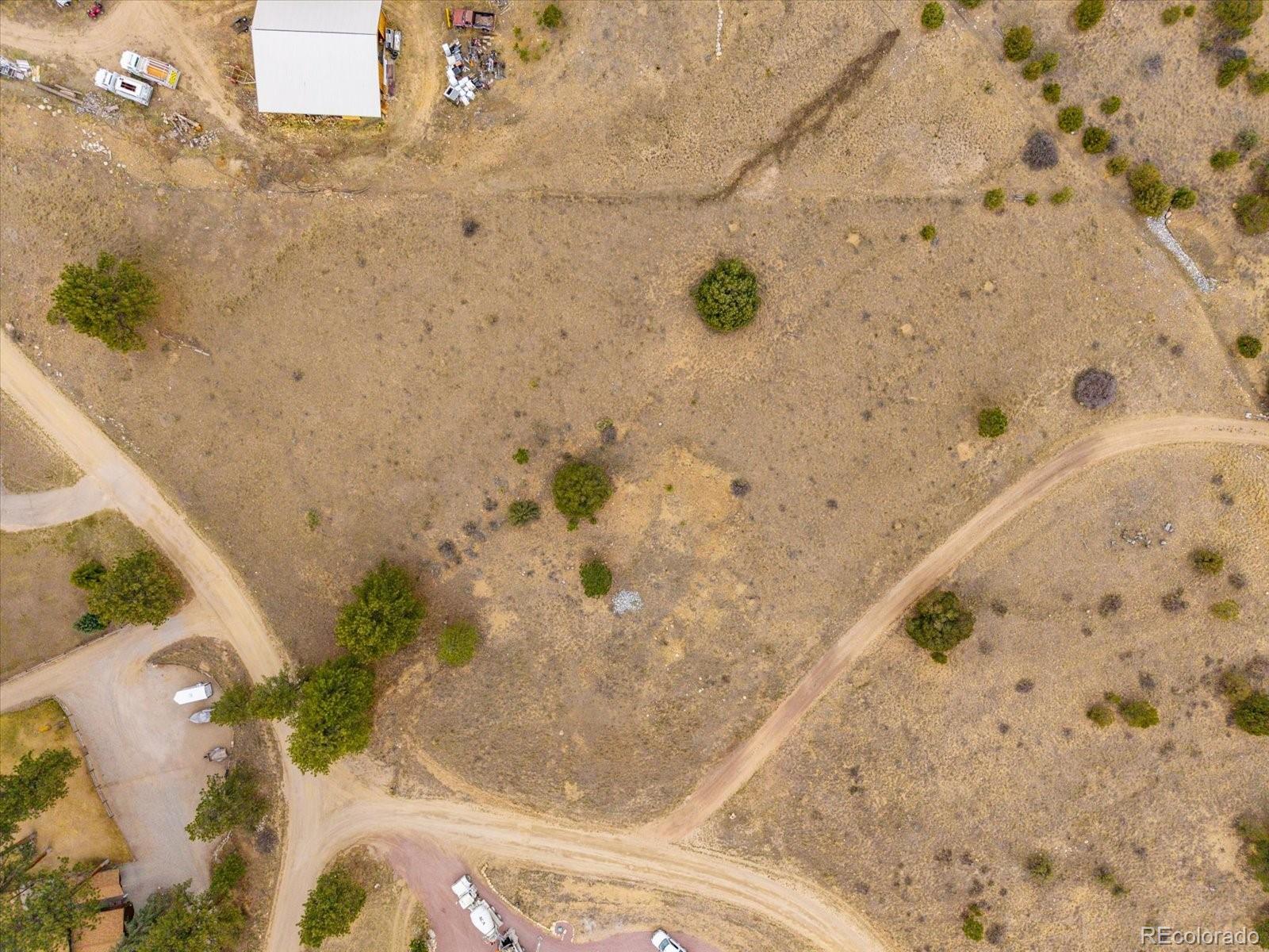 8972 Hanging Tree Drive Salida CO 81201