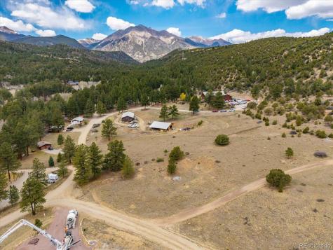 8972 Hanging Tree Drive Salida CO 81201