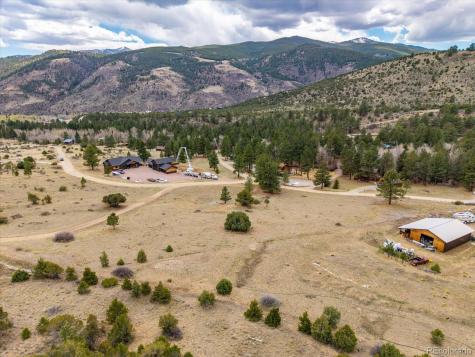 8972 Hanging Tree Drive Salida CO 81201