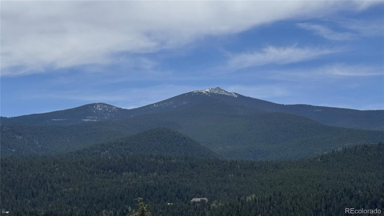 257 Wildlife Trail Idaho Springs CO 80453