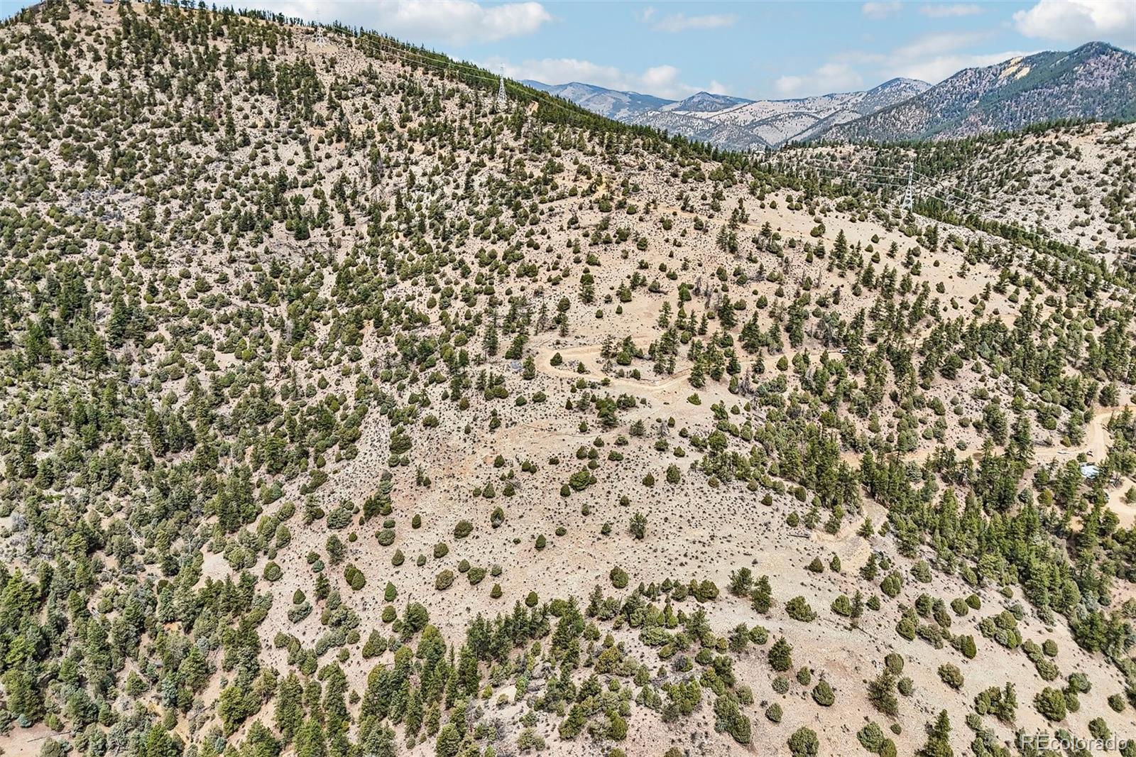 257 Wildlife Trail Idaho Springs CO 80453