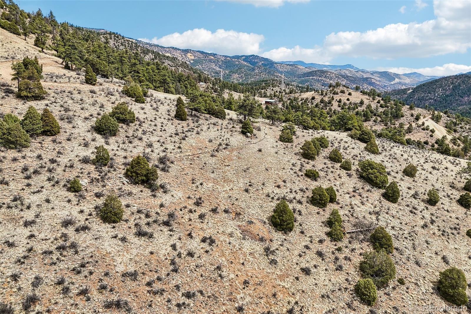 257 Wildlife Trail Idaho Springs CO 80453