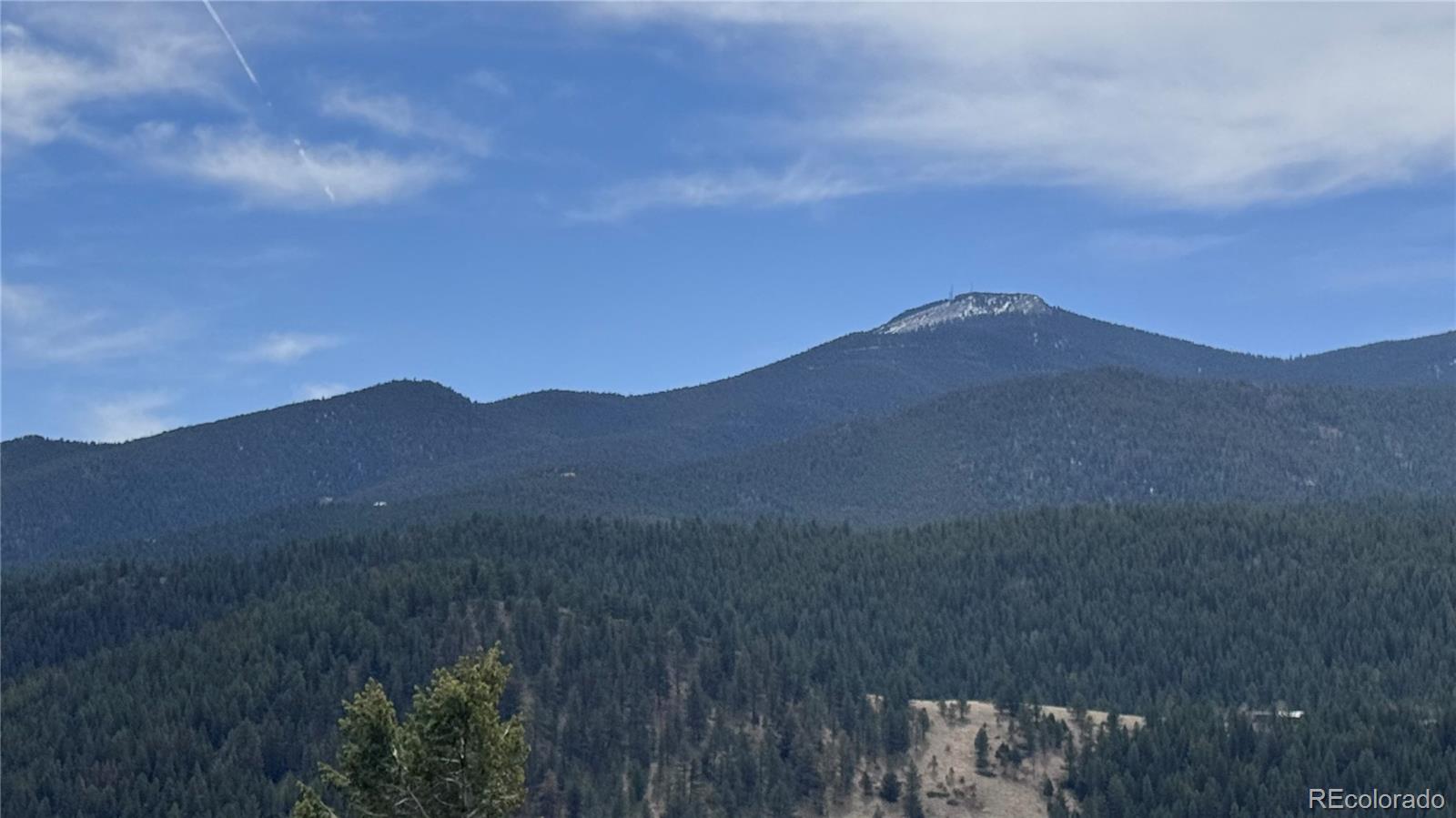 257 Wildlife Trail Idaho Springs CO 80453
