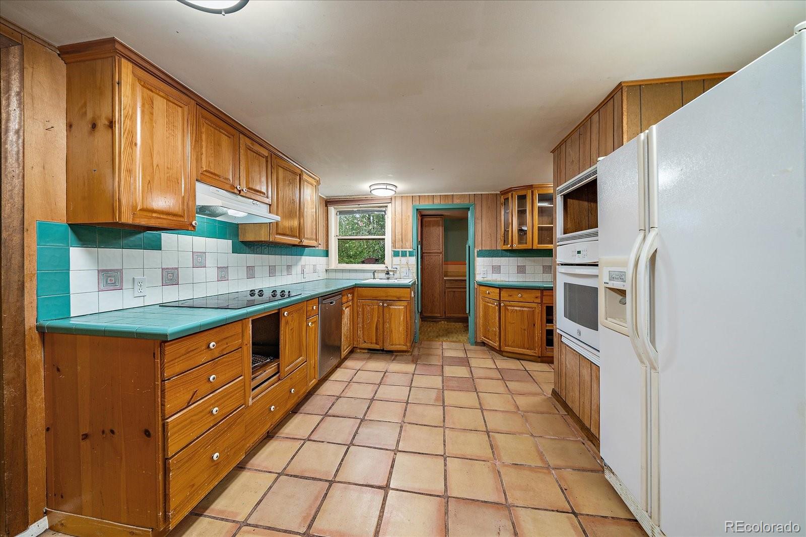 5939 Niwot Road Longmont CO 80503