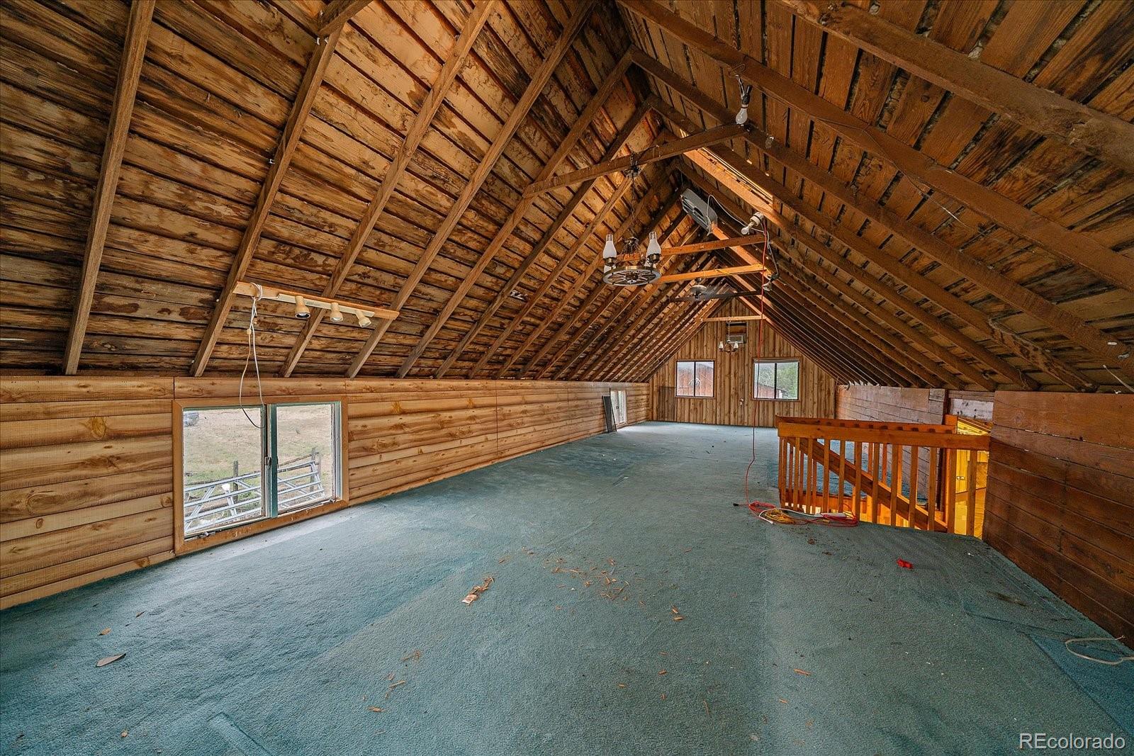 5939 Niwot Road Longmont CO 80503