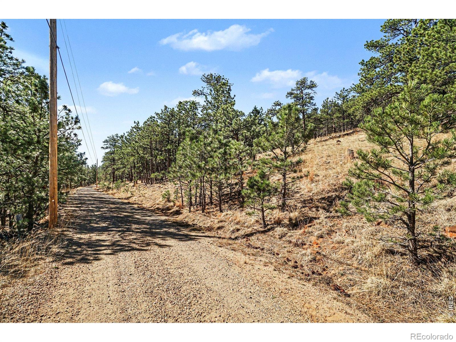 0 Rainbow Lane Loveland CO 80537