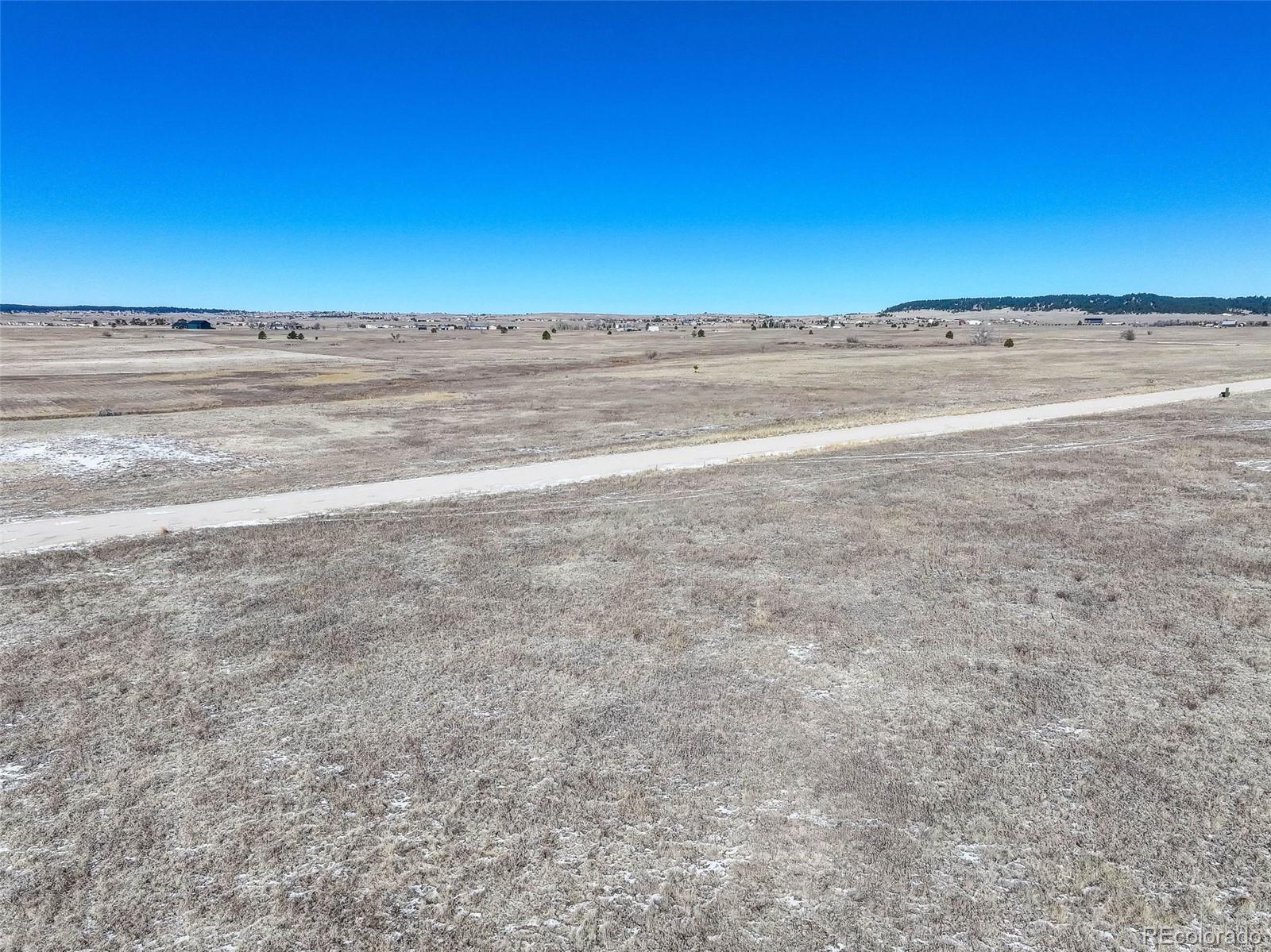 14940 Tiboria Loop Peyton CO 80831