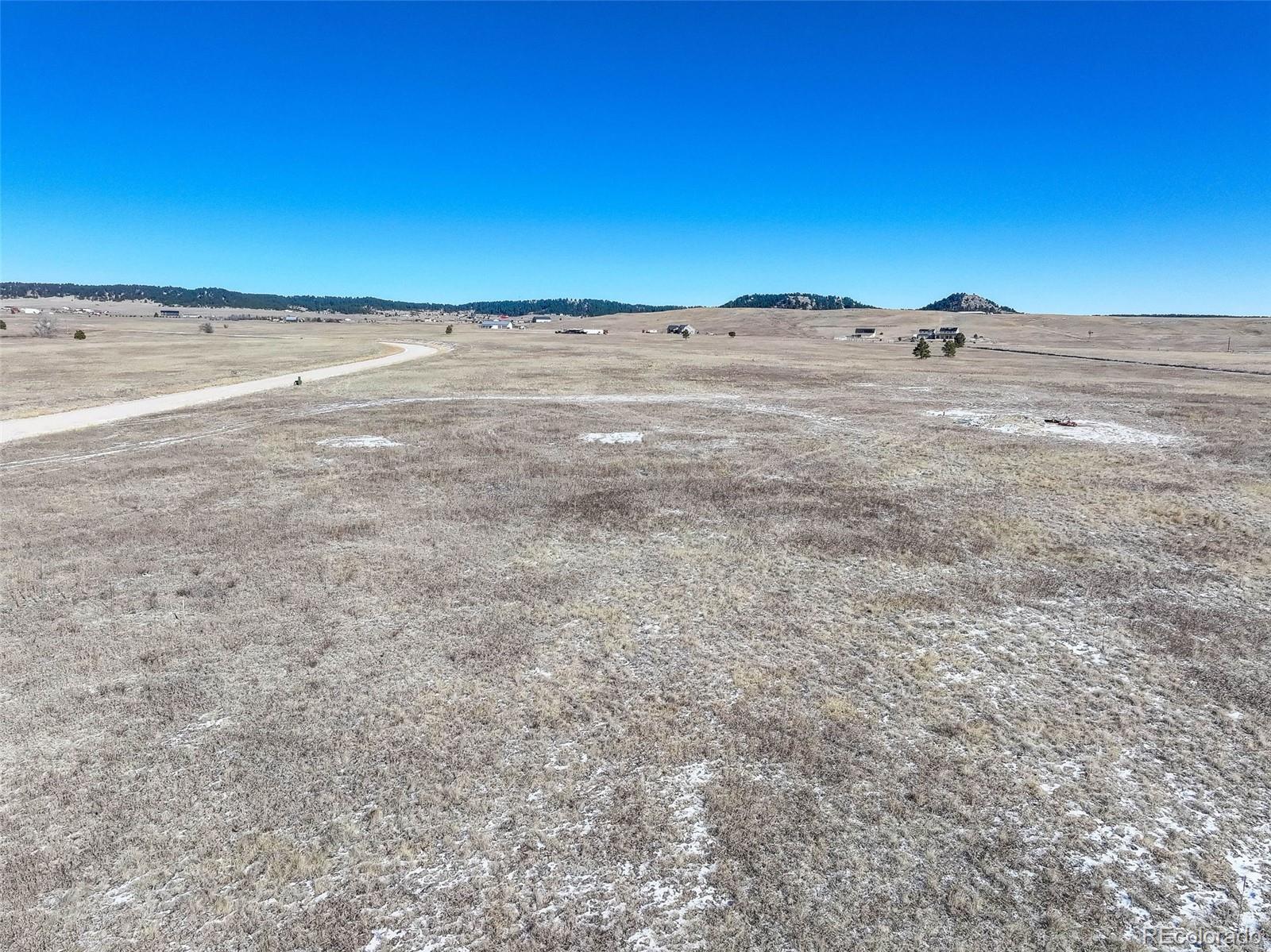 14940 Tiboria Loop Peyton CO 80831