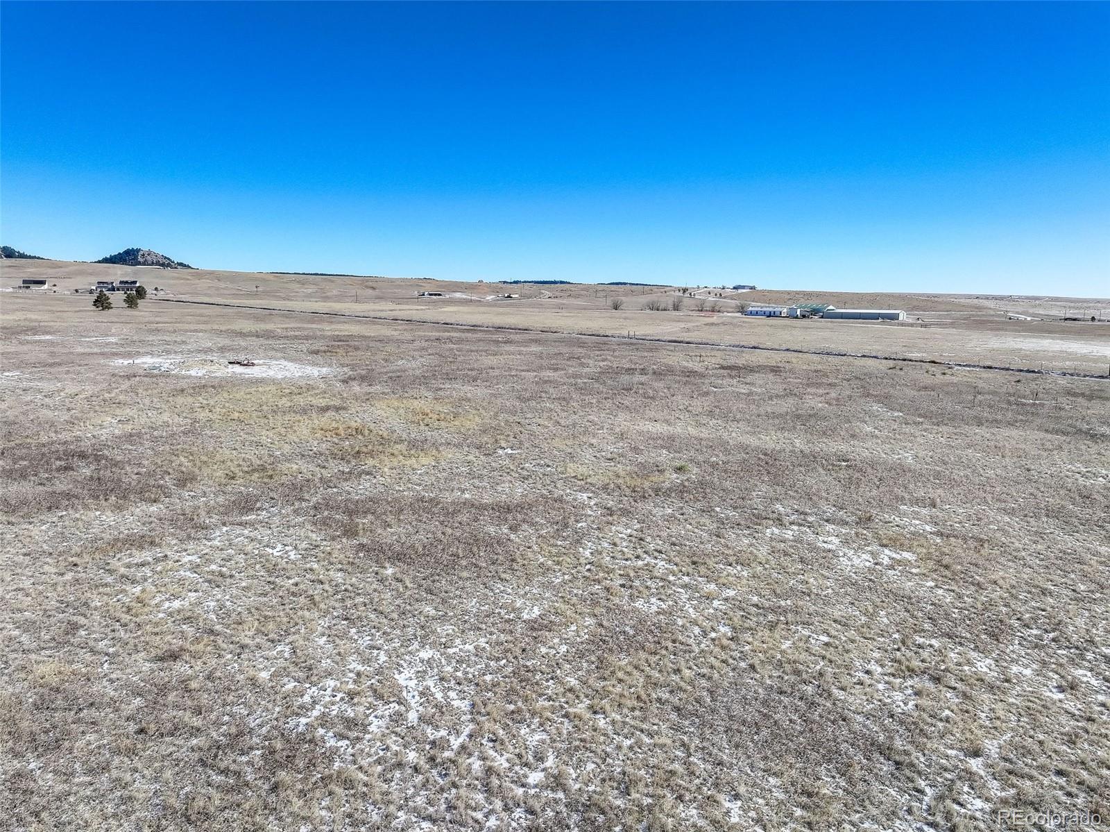 14940 Tiboria Loop Peyton CO 80831