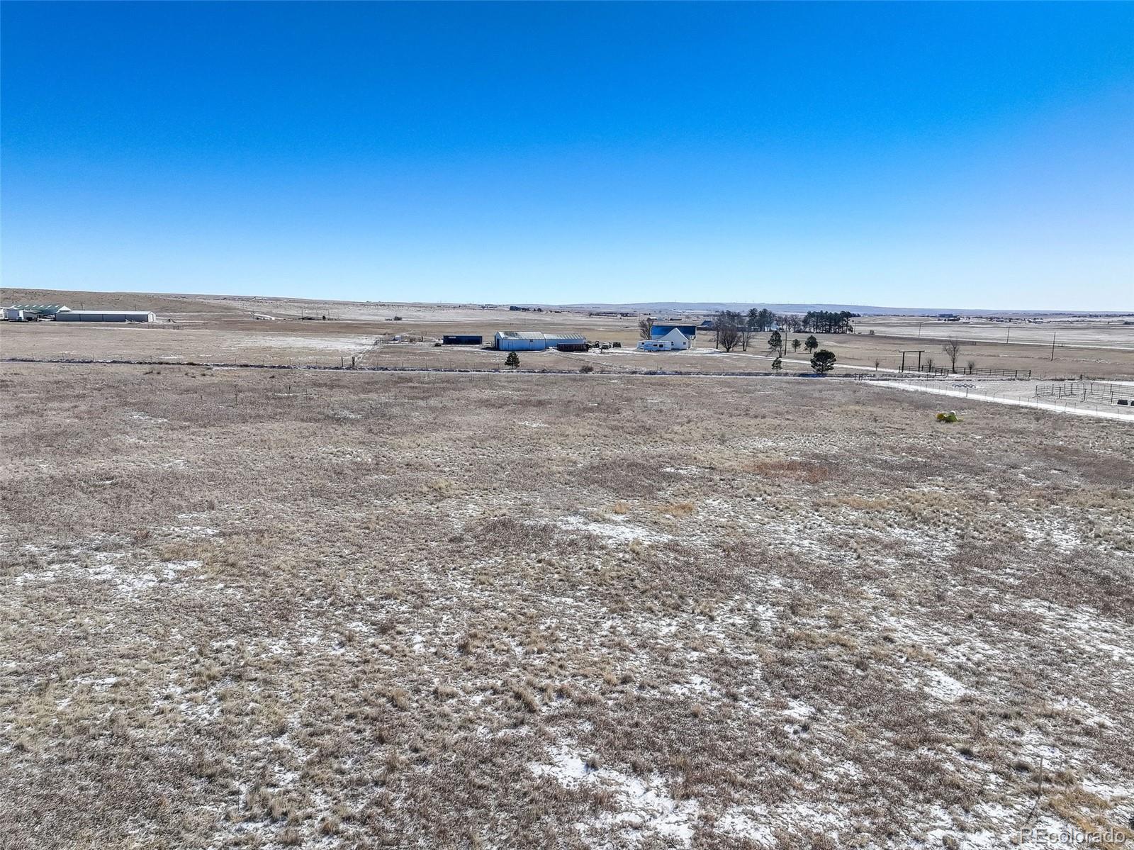 14940 Tiboria Loop Peyton CO 80831