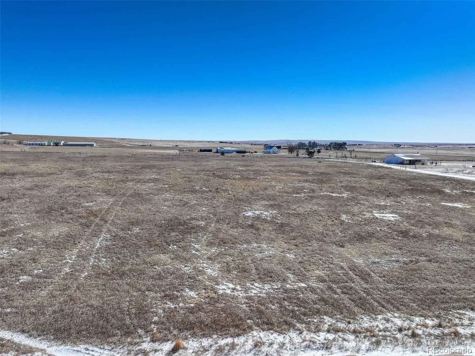 14940 Tiboria Loop Peyton CO 80831