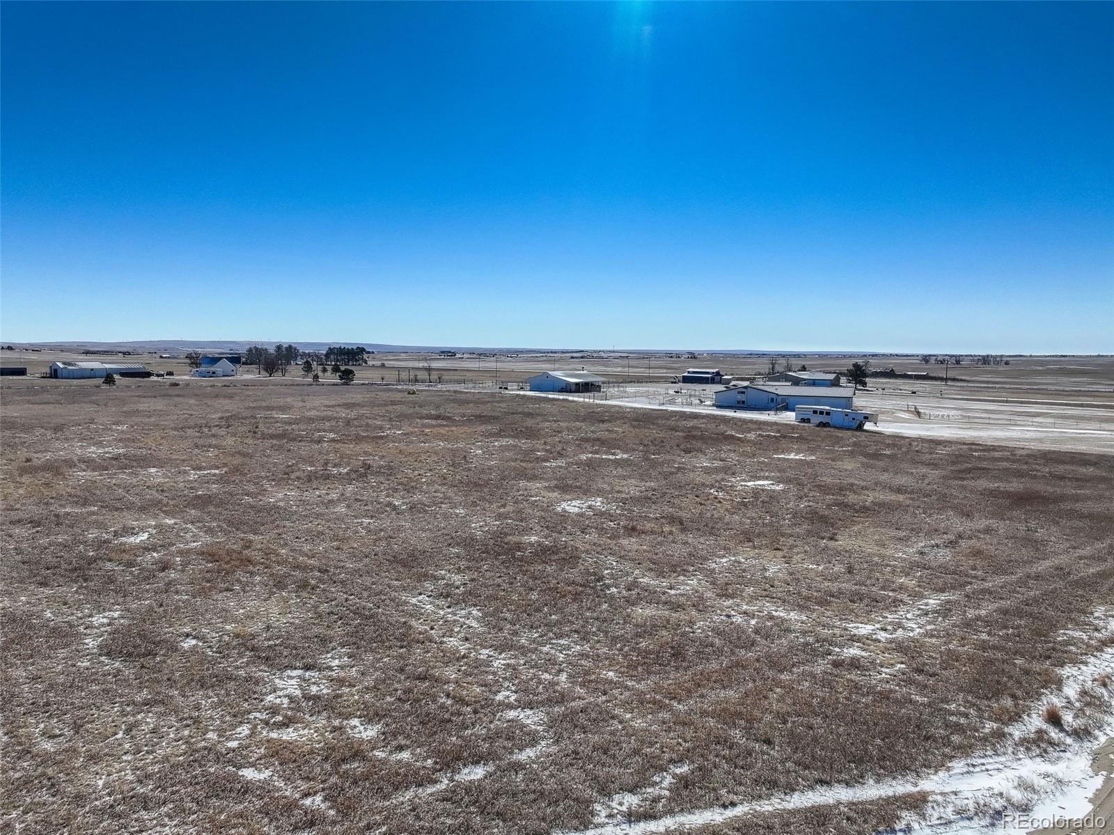 14940 Tiboria Loop Peyton CO 80831