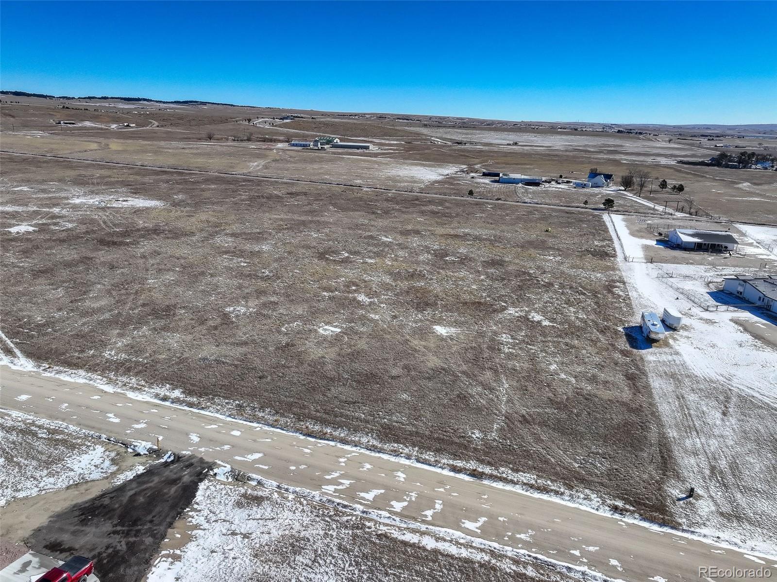 14940 Tiboria Loop Peyton CO 80831