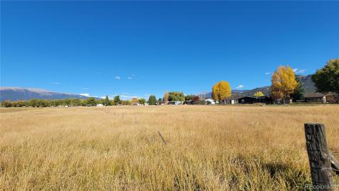 Tbd S San Juan Avenue Buena Vista CO 81211
