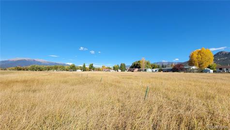 Tbd S San Juan Avenue Buena Vista CO 81211
