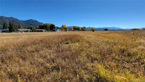 Tbd S San Juan Avenue Buena Vista CO 81211